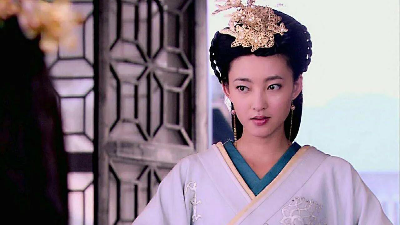 爱而不得求而不得要不要放弃,爱而不得弃而不舍人生终究是遗憾