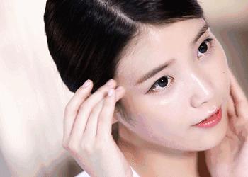 夏天不用面霜用什么代替面霜呢,夏天用不用防晒霜护肤