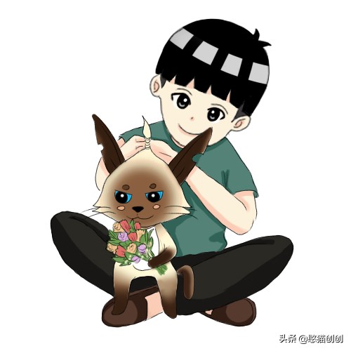 憨猫视频大全集,憨猫原版全部视频