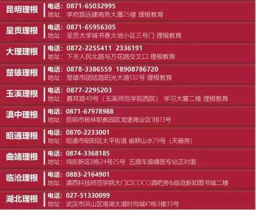 广西省考报岗动态,广西省考2021报岗