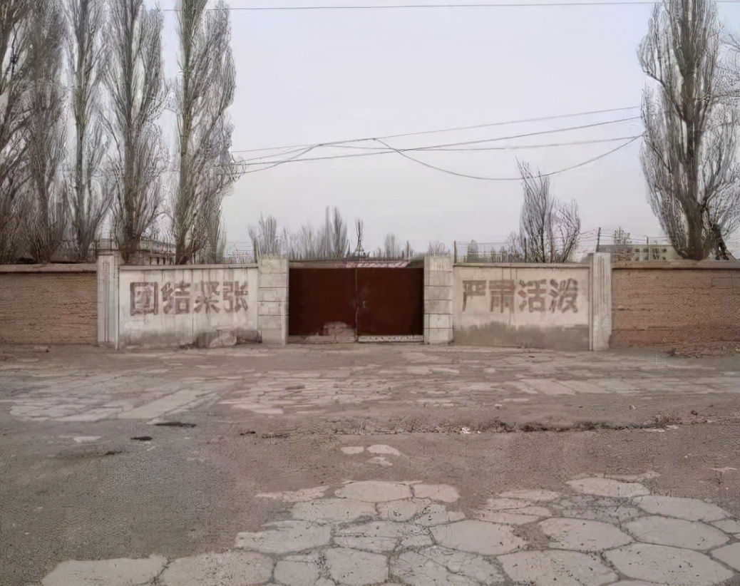 404页面是怎么回事,为什么叫404避难所