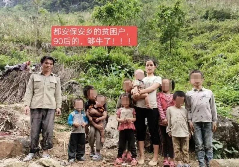 节育环创意艺术品,女性节育环的艺术品