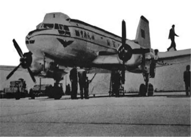 合肥人眼中的第一印象,合肥的第一印象