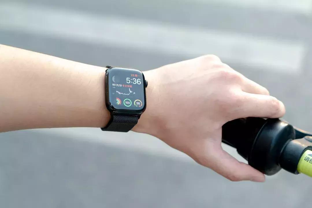 applewatch3199和3999价格区别,applewatch3199和3999的区别