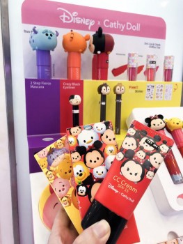 去泰国可以带什么礼物回来,泰国免税店给朋友带什么礼物