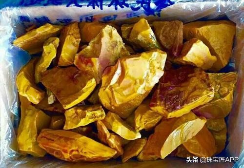 碧玉的颜色你能分清几种呢,碧玉各个颜色的区别