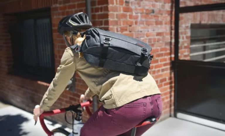 7个超实用的生活黑科技,生活中的黑科技有没有惊艳到你