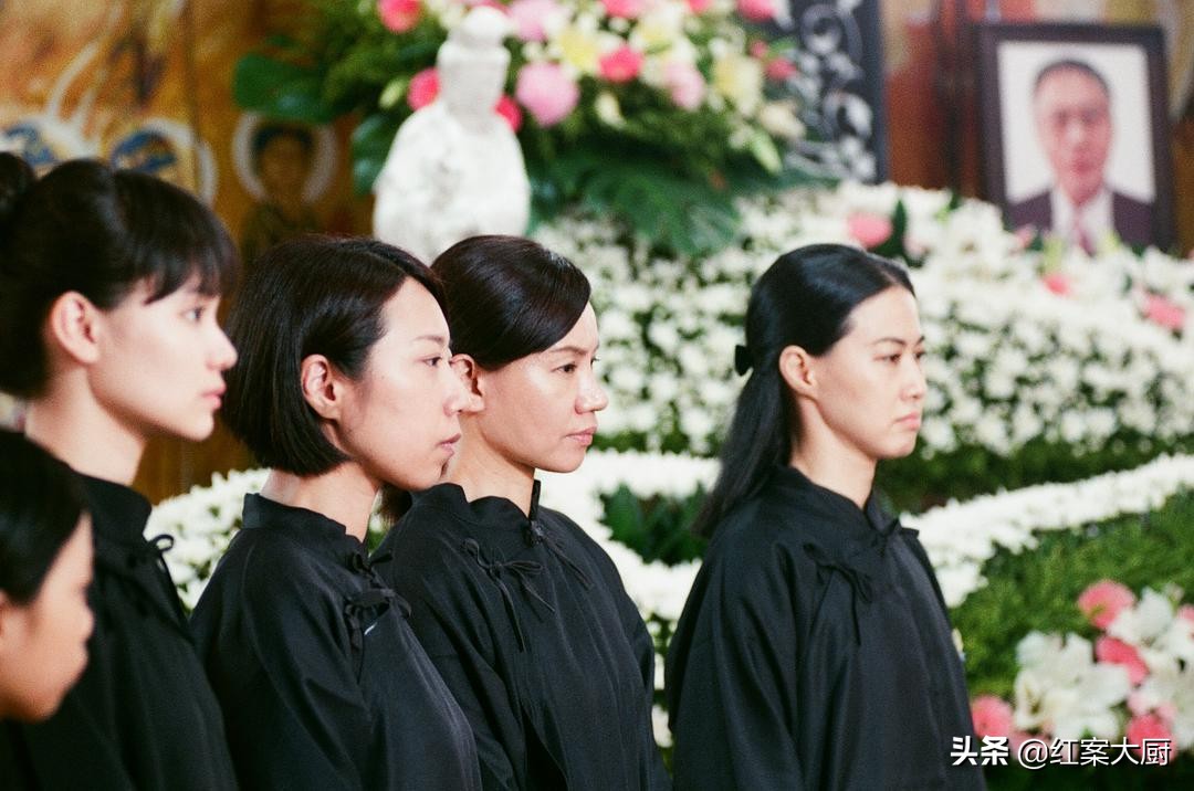 孤味——别有滋味的“孤”