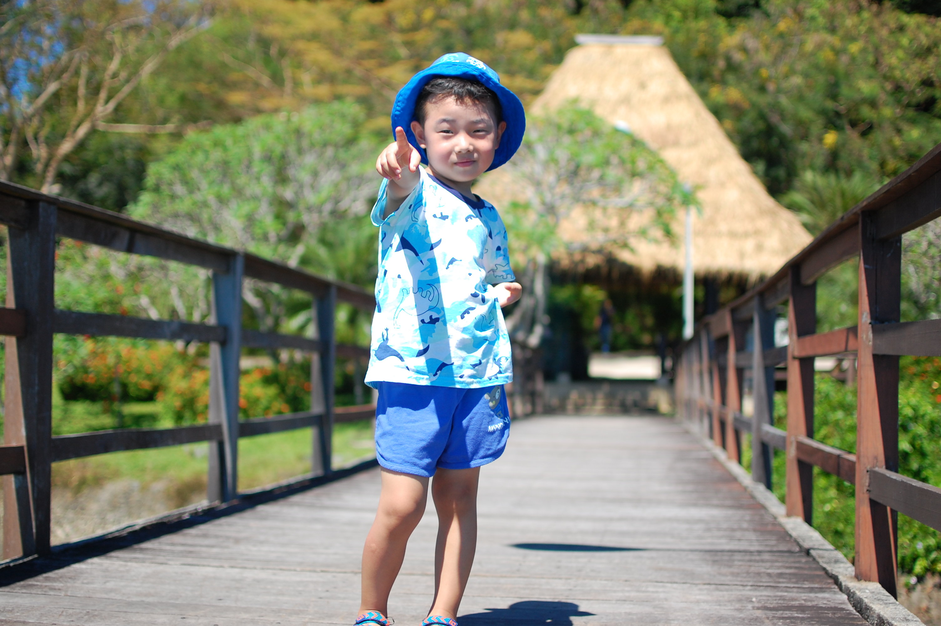 旅行前孩子突然生病怎么办,出游前一天孩子发烧