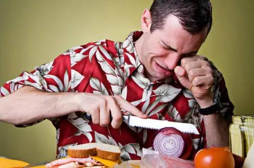 霍尊常吃的海狗丸秘药，到底有没有让他更强？