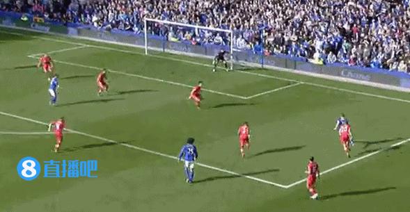 瓒冲潧鎺屾晠,鑰舵媺缁村绮惧噯鍗曞垁