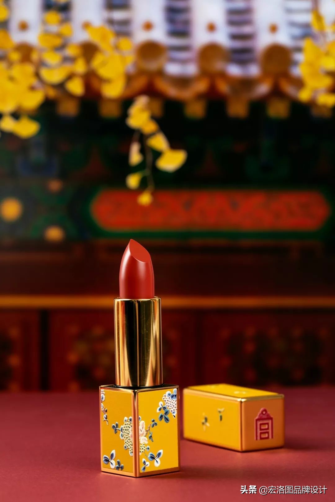 2021年化妆品爆款,2021年化妆品生意