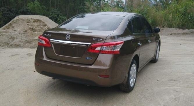 2022款日产轩逸经典cvt值得购买吗,舒适版轩逸经典优缺点