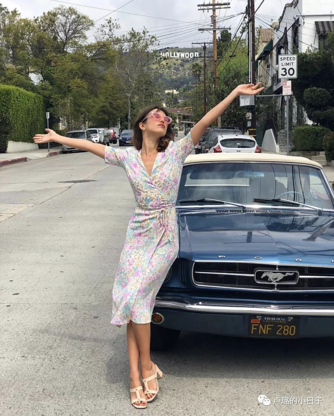 法式茶歇裙高级感,法式气质简约风茶歇裙