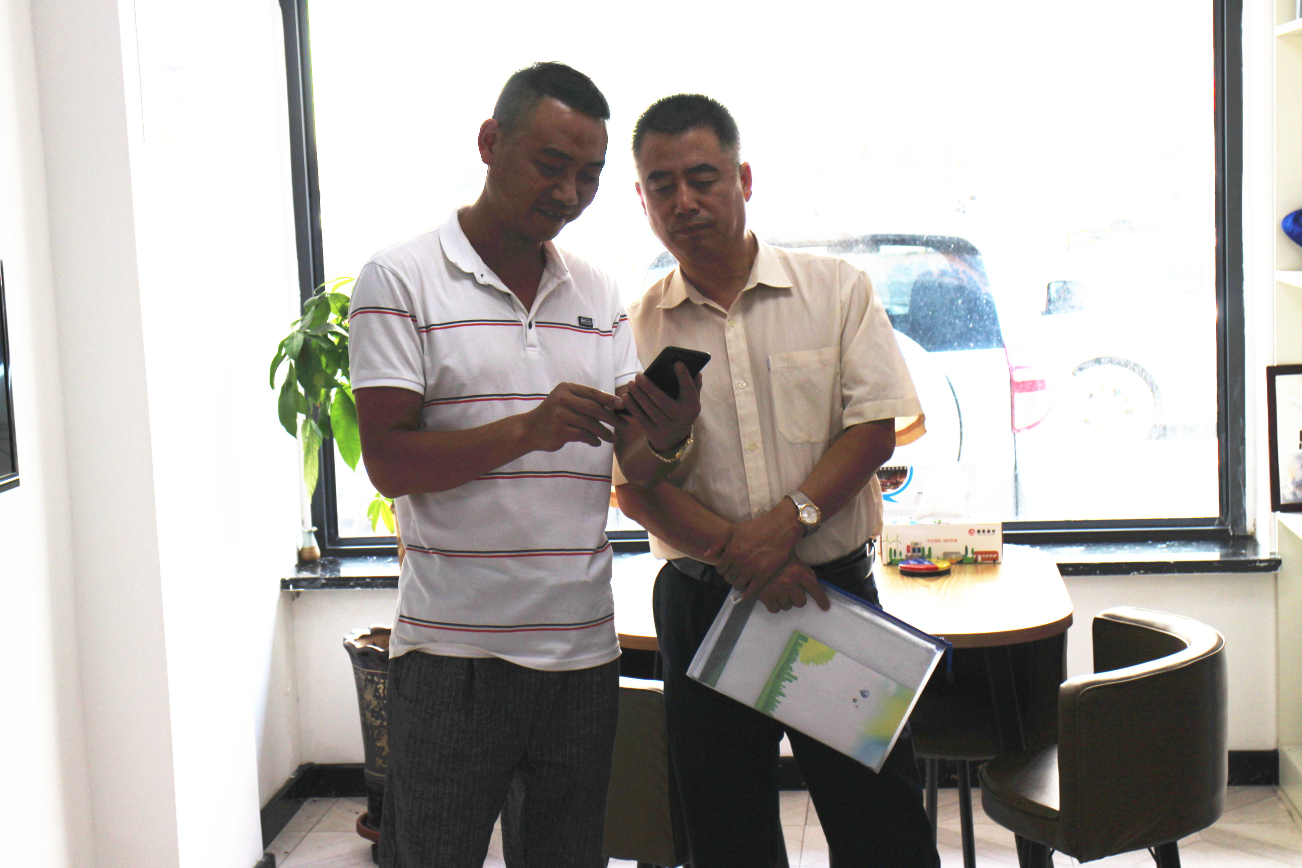 吉林省雷向春,雷向春