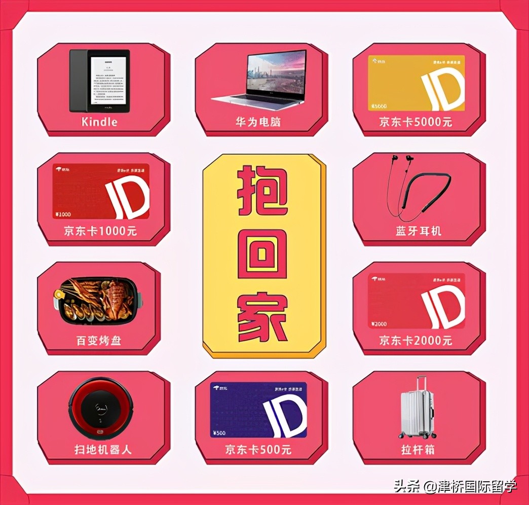 娲ユˉ鍥介檯鏁欒偛,娲ユˉ鍥介檯娴峰鏁欒偛