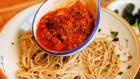 苏州裕兴记面馆观前店,苏州裕兴记面馆南京有分店没