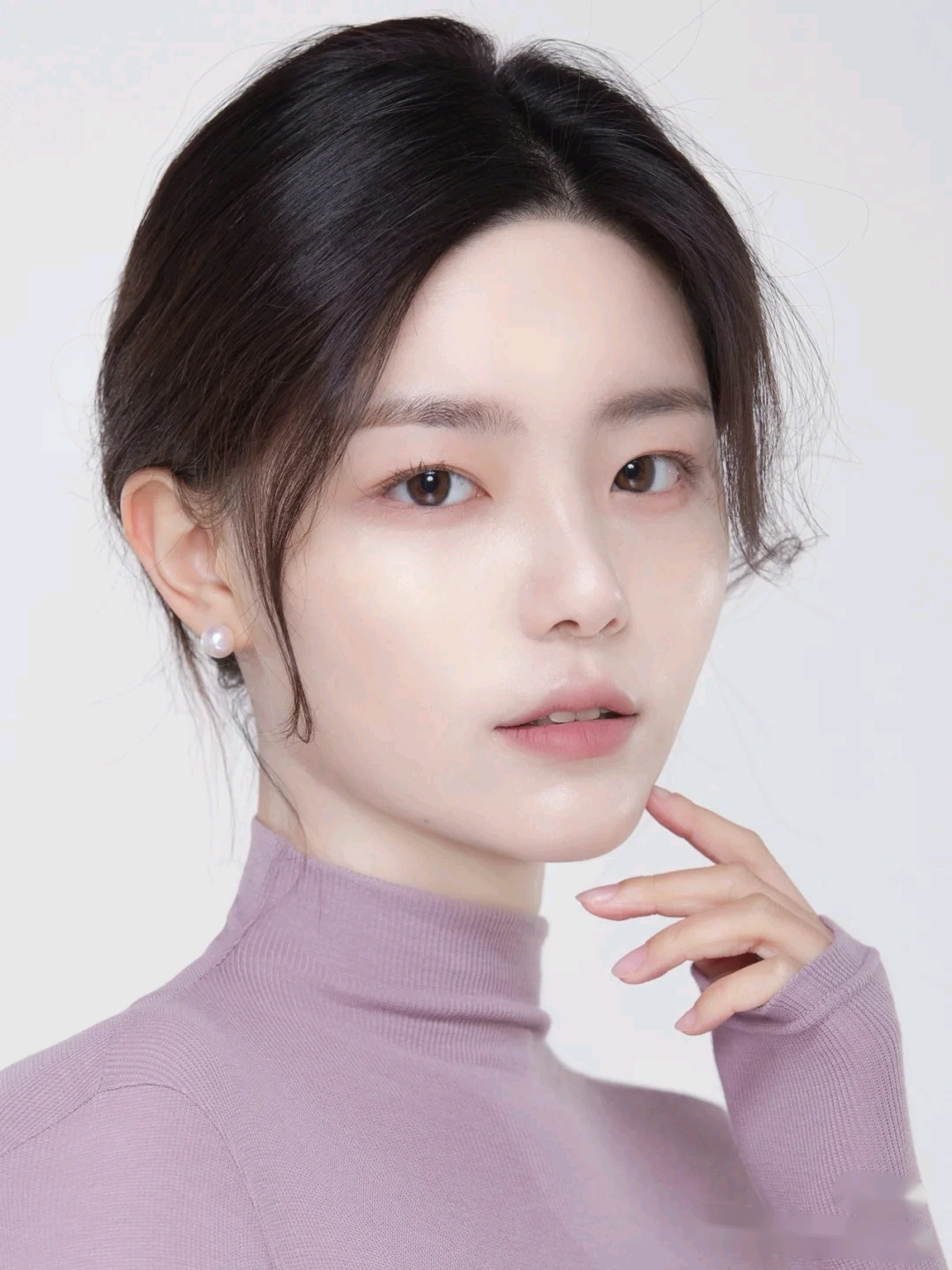 抗皱紧致面霜国货自然堂,国货护肤品百雀羚自然堂测评