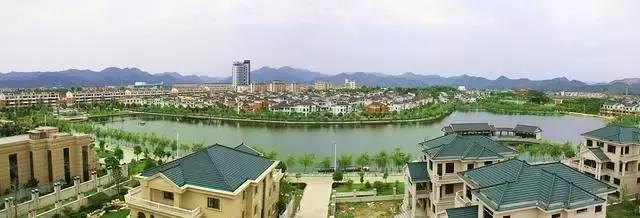 中国地理知识大全及讲解合集,一口气读懂中国地理