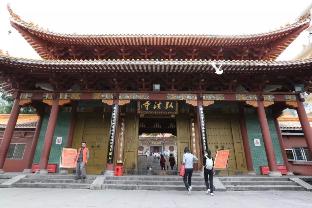 深圳一日游必去的地方有地铁站,深圳自驾游一日游最佳路线图