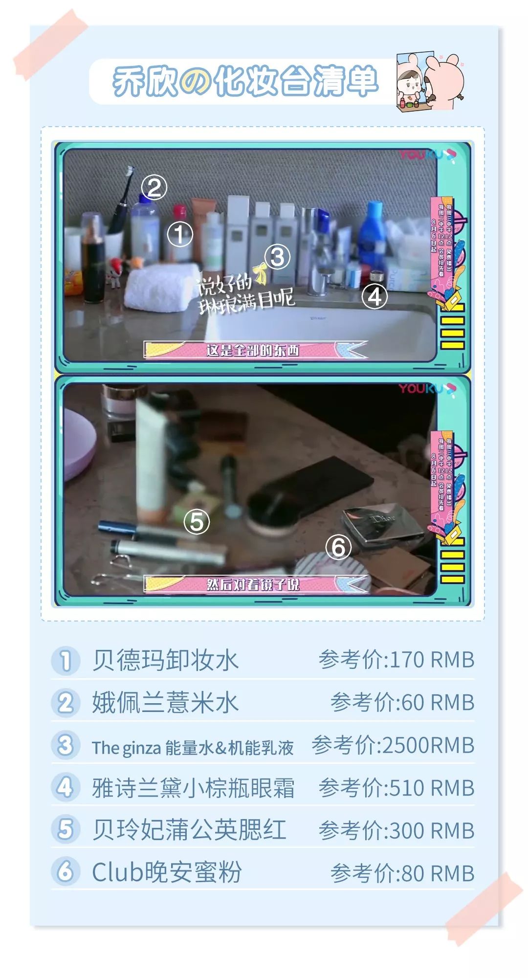 杨幂和沈梦辰谁大一些,杨幂沈梦辰谁美