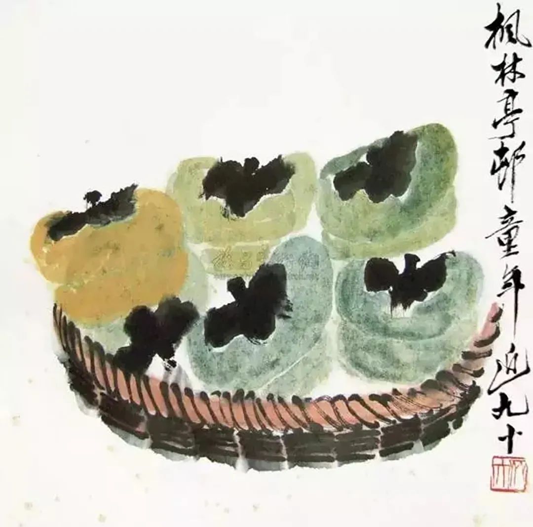 鐢滆湝鐏櫠鏌垮瓙,鐢滆湝鏌垮瓙