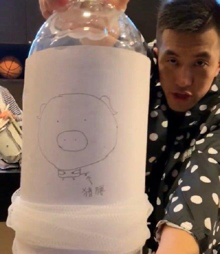 郭艾伦赛后发文引关注,郭艾伦最新赛后感叹