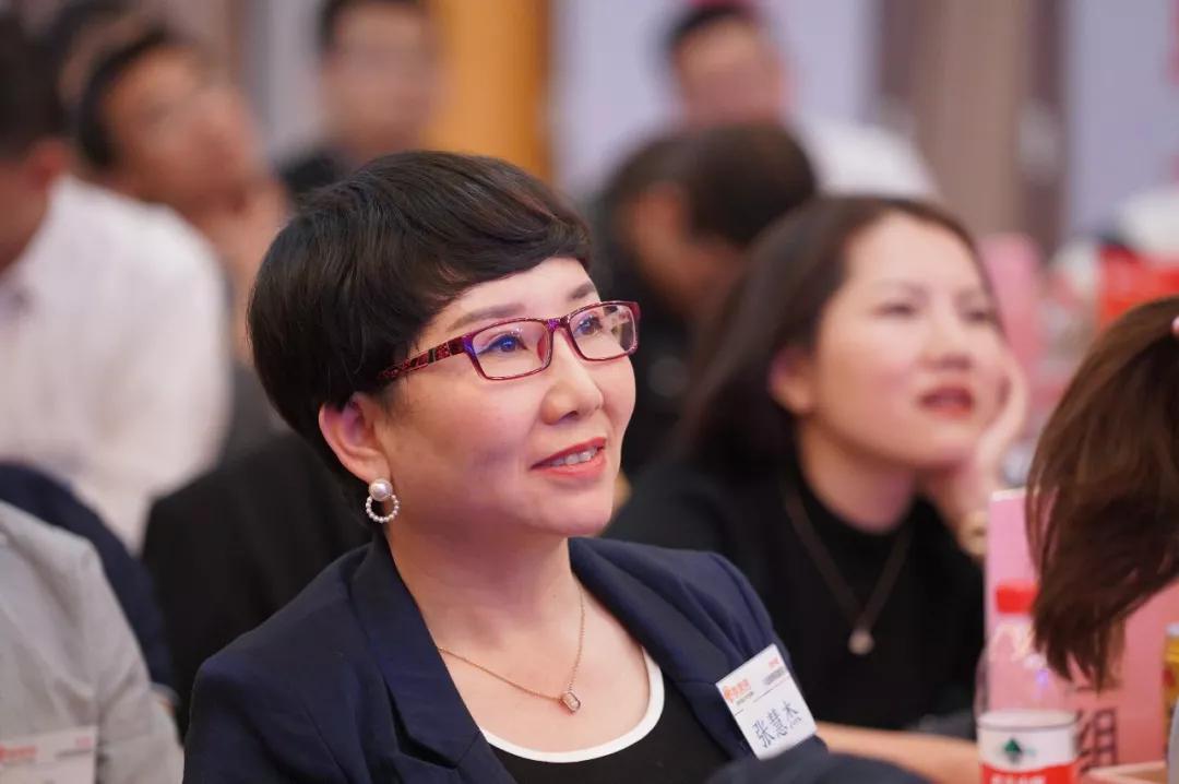 优秀的企业家管理自己团队,卓越的企业家和高效的领导者