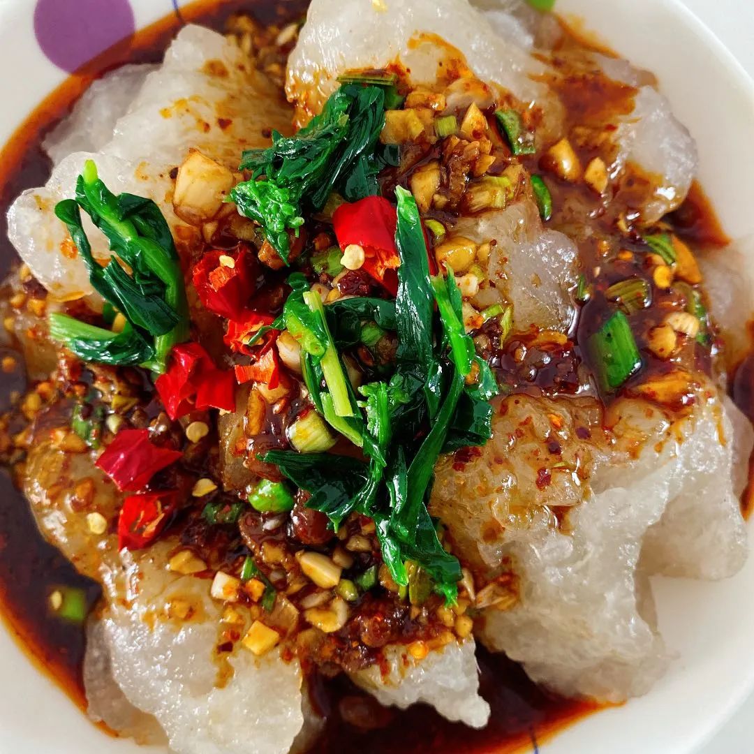 云南哪个地方人最爱吃火锅,山西哪些地方特别能吃土豆