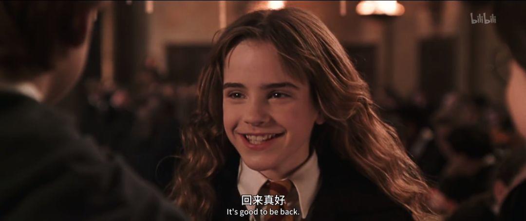 十天突破百亿的神作,2023顶级神作