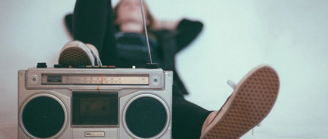 学音乐家庭条件,学音乐的费用比较高