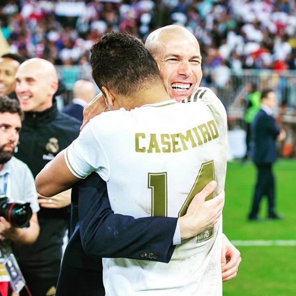 皇马报价博格巴,1亿转会费皇马球员能拿多少