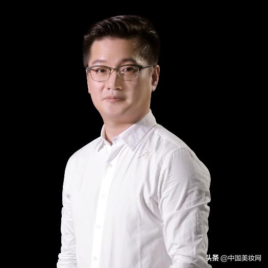 海藻面膜暴涨价,面膜补水事件