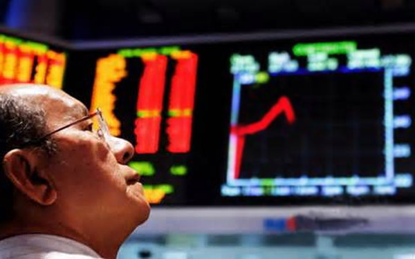 2005年a股,2005年a股多少点