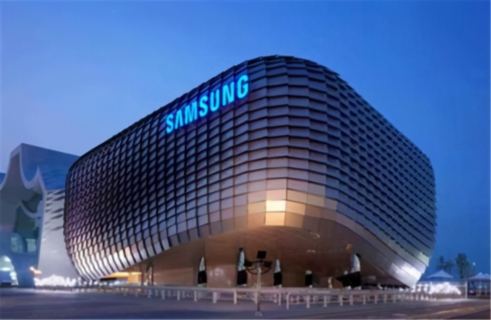 三星长公主李富真离婚财产,韩国三星长公主李富真结婚照片