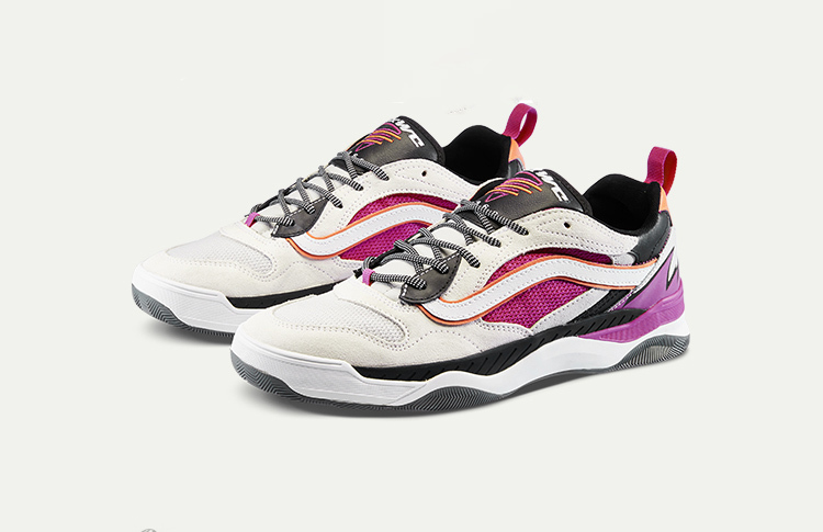 白敬亭房子什么样,白敬亭的房子买在哪