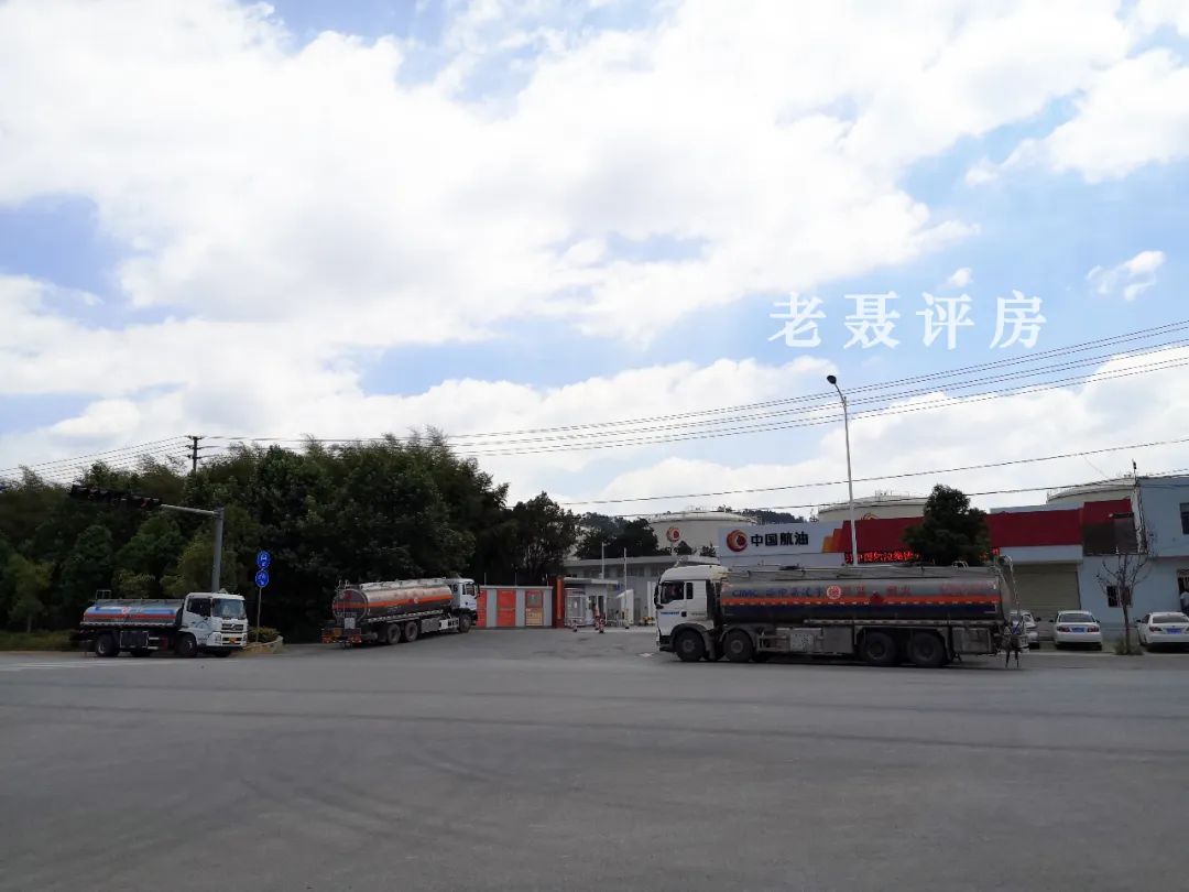 昆明官渡区方旺片区在哪,昆明方旺片区发展前景如何