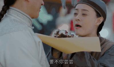 草莓音乐节现场有美食吗,草莓音乐节乌鲁木齐有没有美食