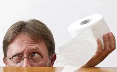 老年人排便困难吃什么通便药,老年排便困难吃什么泻药好