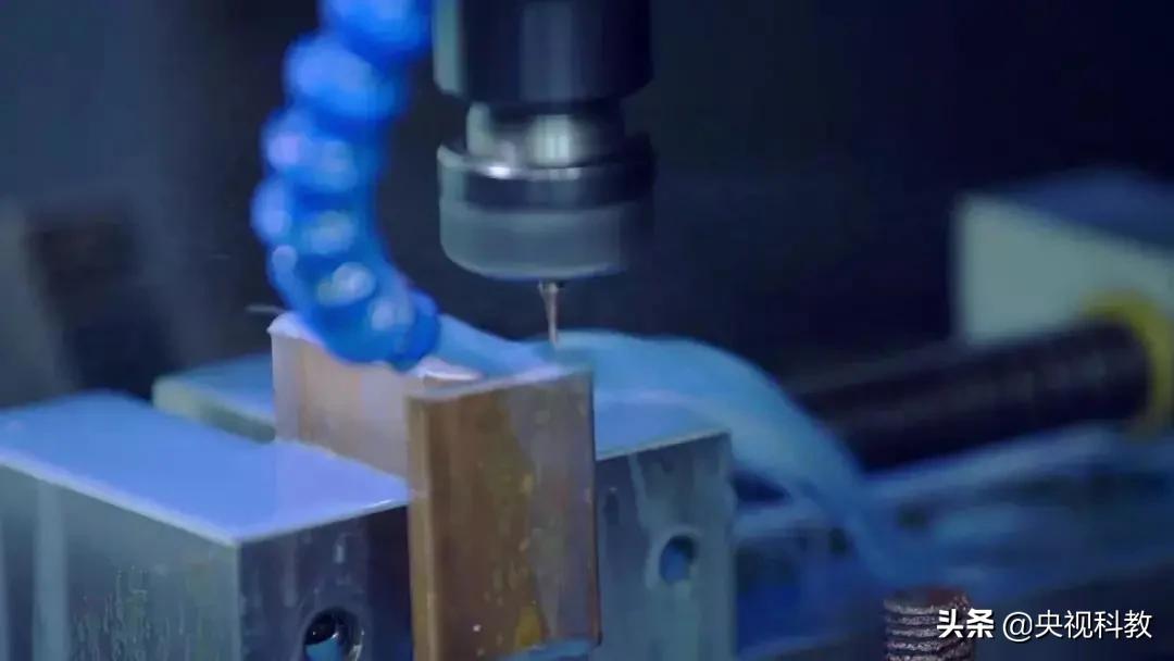 中国影像方志|昌黎：山海交汇地秧歌博采众长黄金海岸排船凝聚造船智慧