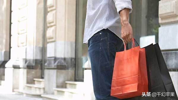 黑五你准备好买啥了吗,黑五即将来临准备好了吗