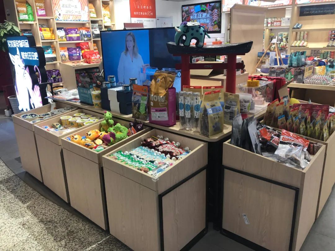 经营小店月入5万,30平小店如何赚钱