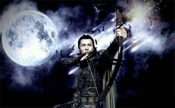 北周韦孝宽最新消息,北齐名将一览表