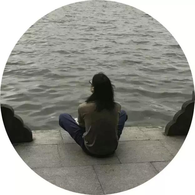 百奶大战：温州奶茶往事