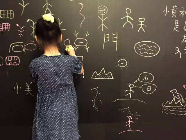 洪恩识字推荐买吗,洪恩思维和洪恩识字哪个值得买