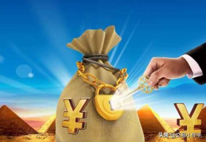 别害怕黑天鹅它或许能让你一夜暴富