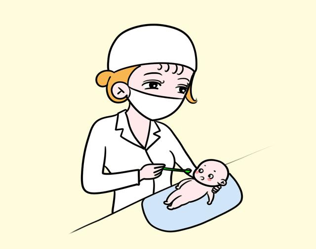 早产儿袋鼠妈妈科普视频,早产儿科普知识视频