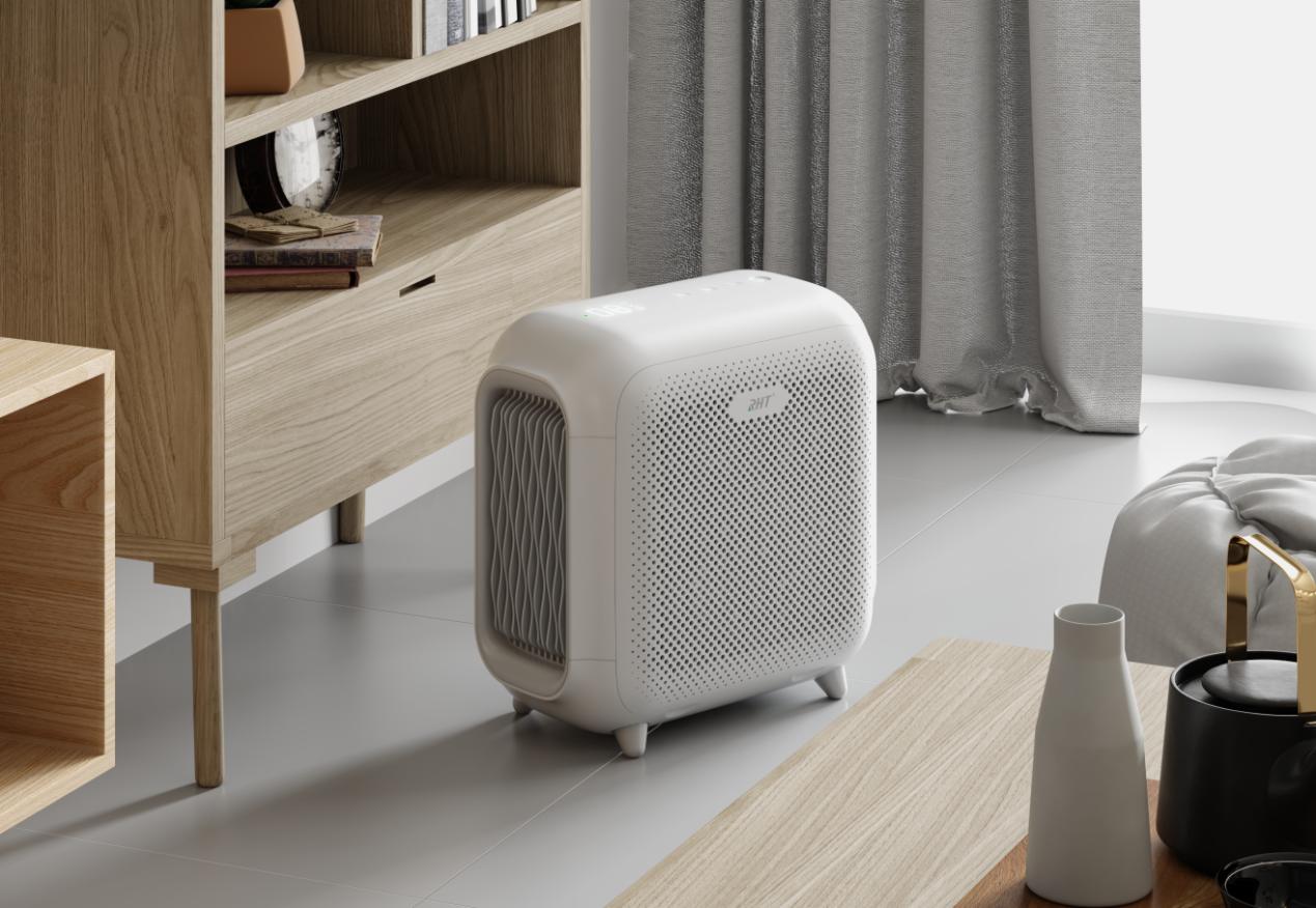 南方潮湿天气怎么防霉菌,下雨潮湿产生的霉菌有害处吗