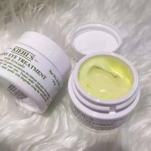 保湿去干纹眼霜推荐,消肿抗皱眼霜推荐