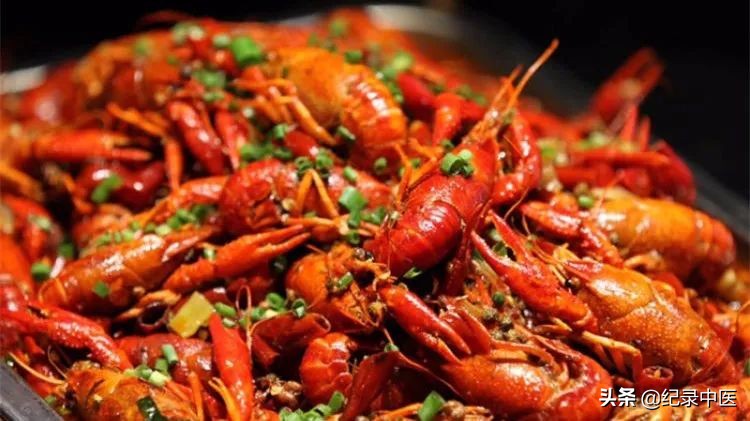 中医讲解人生病的8大步骤图片,中医说人为什么会得癌症